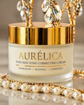 ￼￼ Aurelica Luxe Collection