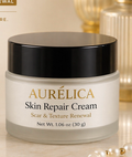 Aurelica skin repair cream